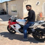 تصویر کاربر با کد 287228