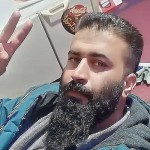 تصویر کاربر با کد 268147