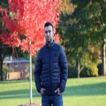 تصویر کاربر با کد 287395