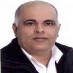 تصویر کاربر با کد 287480