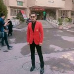 تصویر کاربر با کد 226247