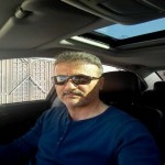 تصویر کاربر با کد 272163