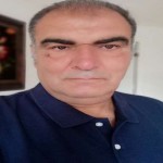 تصویر کاربر با کد 284274