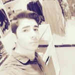 تصویر کاربر با کد 286067