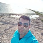 تصویر کاربر با کد 287817