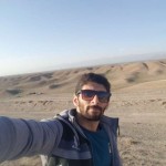 تصویر کاربر با کد 255862