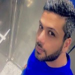 تصویر کاربر با کد 282134