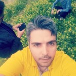 تصویر کاربر با کد 285564