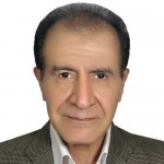 تصویر کاربر با کد 286185