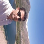 تصویر کاربر با کد 286698