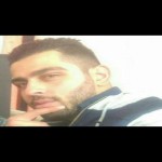 تصویر کاربر با کد 286997