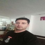 تصویر کاربر با کد 288034