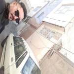 تصویر کاربر با کد 288084
