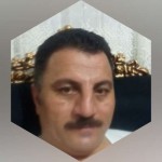 تصویر کاربر با کد 96099