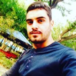 تصویر کاربر با کد 144663