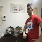 تصویر کاربر با کد 277692