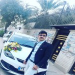 تصویر کاربر با کد 287611