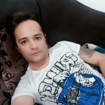 تصویر کاربر با کد 288172
