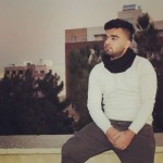 تصویر کاربر با کد 288207