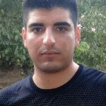 تصویر کاربر با کد 288292