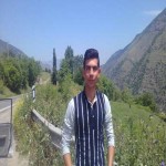 تصویر کاربر با کد 288327