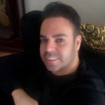 تصویر کاربر با کد 288372