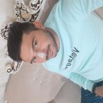 تصویر کاربر با کد 288440