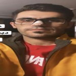 تصویر کاربر با کد 248960