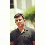 تصویر کاربر با کد 281975