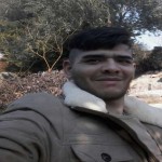 تصویر کاربر با کد 287713
