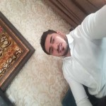 تصویر کاربر با کد 288411
