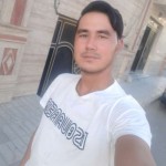 تصویر کاربر با کد 288709
