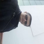 تصویر کاربر با کد 288856