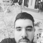 تصویر کاربر با کد 48155