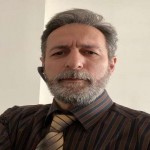 تصویر کاربر با کد 242953