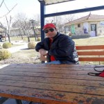 تصویر کاربر با کد 274614