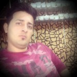 تصویر کاربر با کد 286631