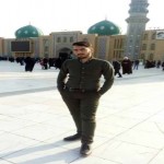 تصویر کاربر با کد 287802
