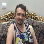 تصویر کاربر با کد 288949