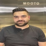 تصویر کاربر با کد 289037