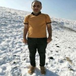 تصویر کاربر با کد 289089
