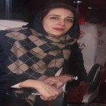تصویر کاربر با کد 289090