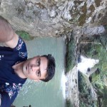 تصویر کاربر با کد 289261