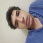 تصویر کاربر با کد 262761