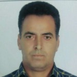 تصویر کاربر با کد 278620