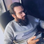 تصویر کاربر با کد 279556