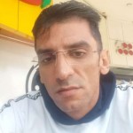 تصویر کاربر با کد 289371