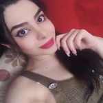 تصویر کاربر با کد 289419