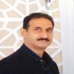 تصویر کاربر با کد 289512