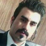 تصویر کاربر با کد 289570